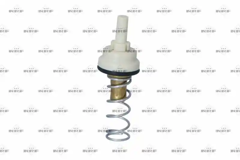 WILMINK GROUP WG2184797 WILMINK GROUP WG2184797