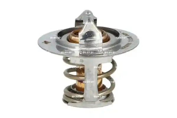 WILMINK GROUP WG2184805 WILMINK GROUP WG2184805