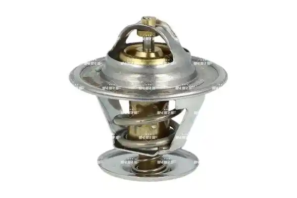 WILMINK GROUP WG2184813