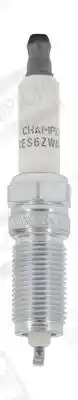 WILMINK GROUP WG2184851