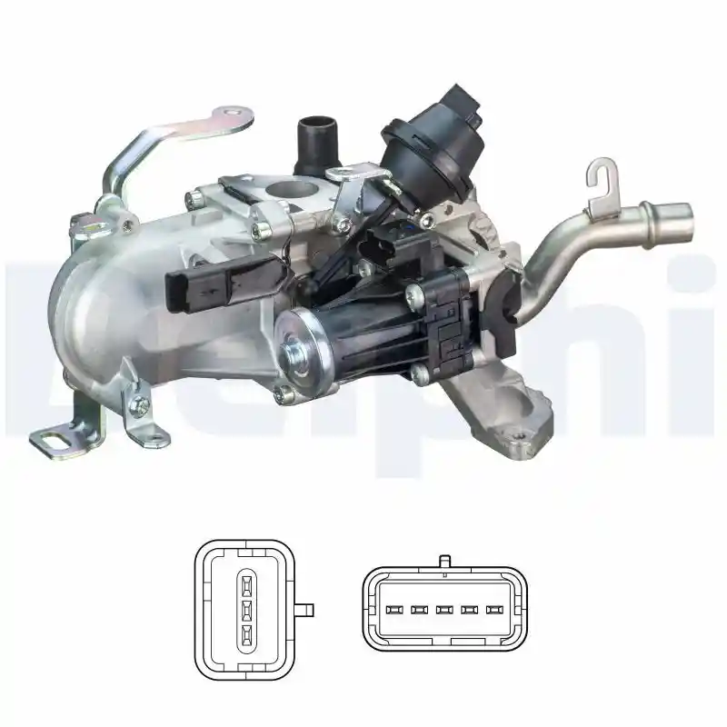 WILMINK GROUP WG2188496