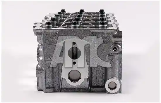 WILMINK GROUP WG2194296