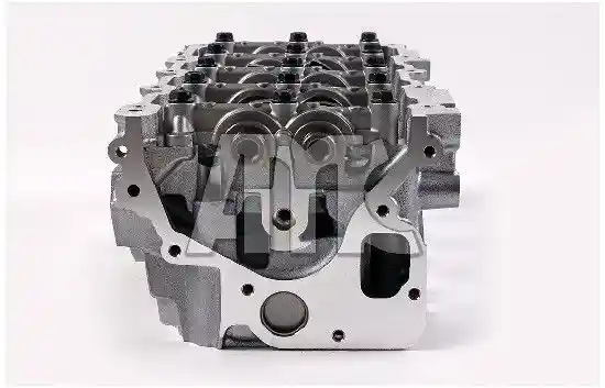 WILMINK GROUP WG2194296