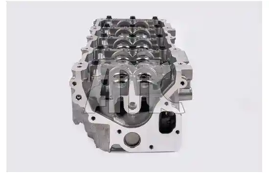 WILMINK GROUP WG2194300