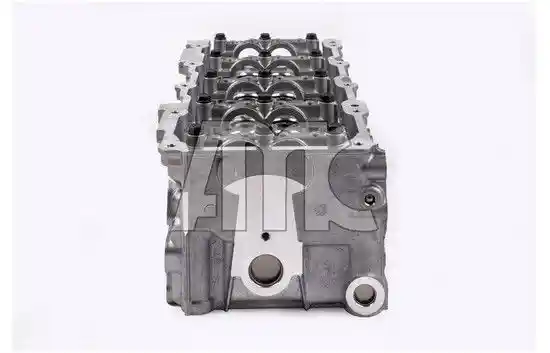 WILMINK GROUP WG2194300