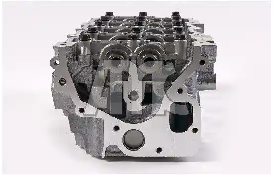 WILMINK GROUP WG2194304