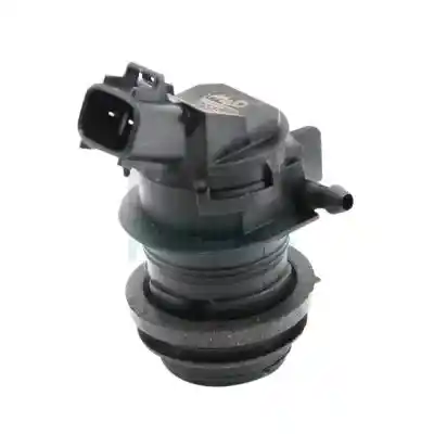 WILMINK GROUP WG2196265