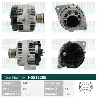 WILMINK GROUP WG2196918