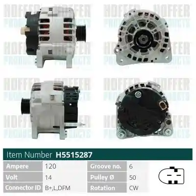 WILMINK GROUP WG2196919
