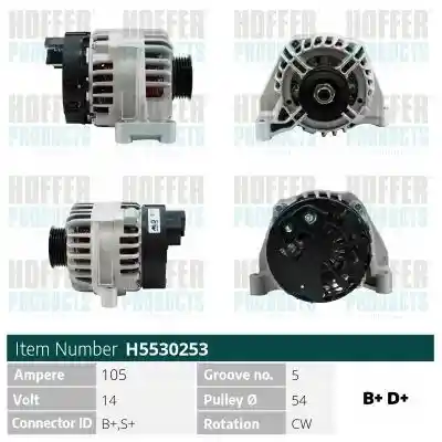 WILMINK GROUP WG2196964 WILMINK GROUP WG2196964