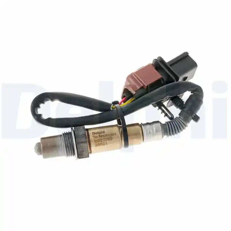 WILMINK GROUP WG2200575