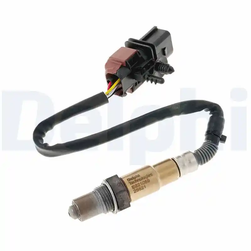 WILMINK GROUP WG2200575