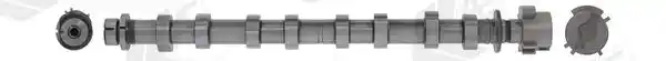 WILMINK GROUP WG2202342