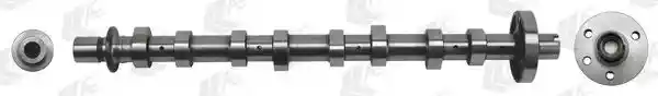 WILMINK GROUP WG2202343