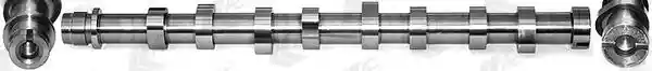 WILMINK GROUP WG2202351