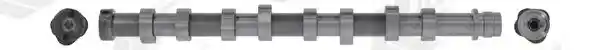 WILMINK GROUP WG2202351