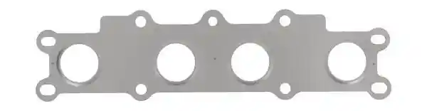 WILMINK GROUP WG2202392