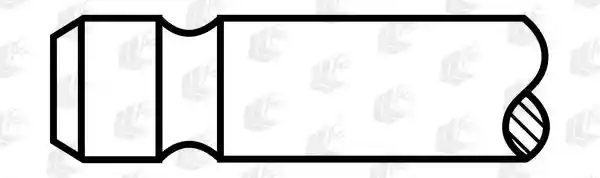 WILMINK GROUP WG2202617