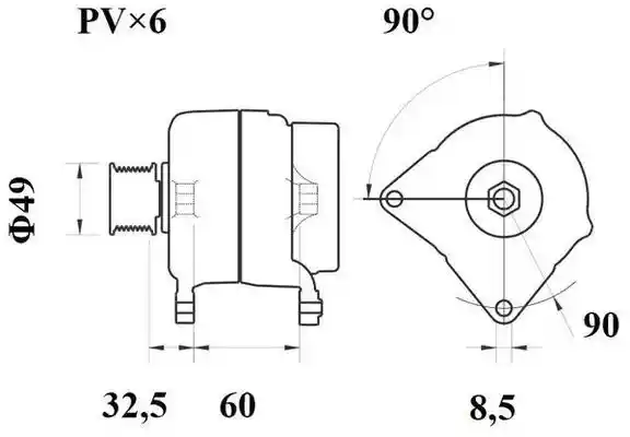WILMINK GROUP WG2203009