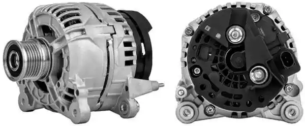 WILMINK GROUP WG2203010