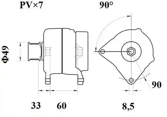 WILMINK GROUP WG2203011