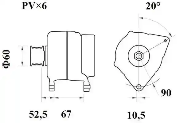 WILMINK GROUP WG2203019