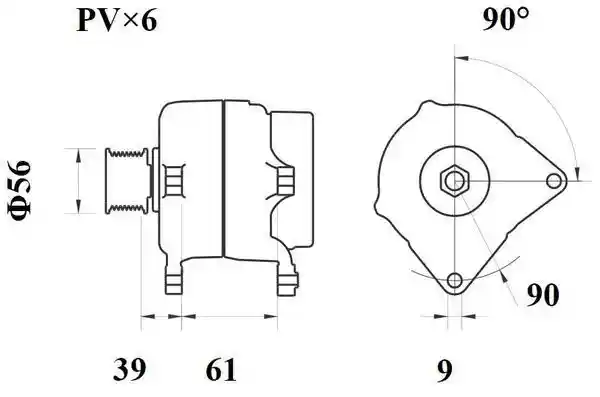 WILMINK GROUP WG2203026