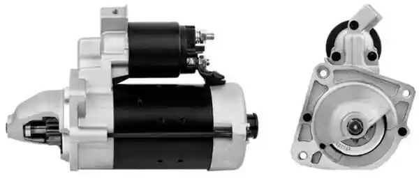 WILMINK GROUP WG2203417