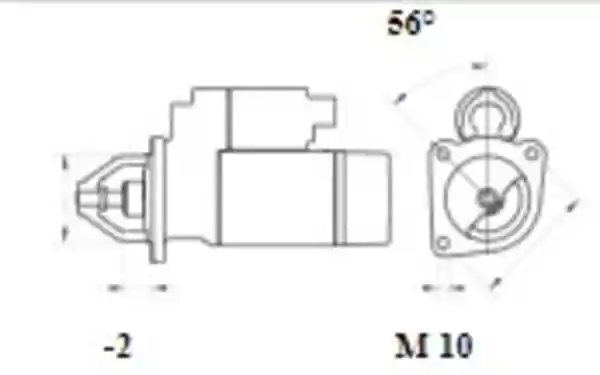WILMINK GROUP WG2203425
