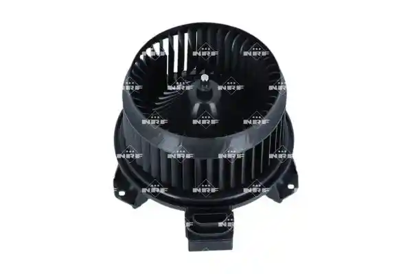 WILMINK GROUP WG2204416 WILMINK GROUP WG2204416