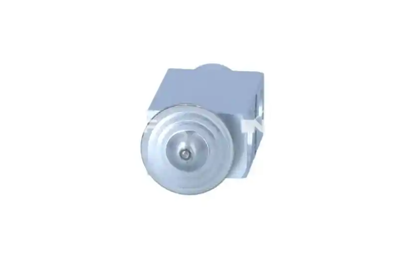 WILMINK GROUP WG2204435