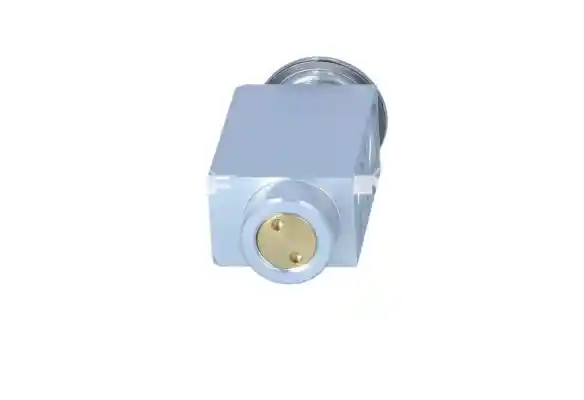 WILMINK GROUP WG2204435