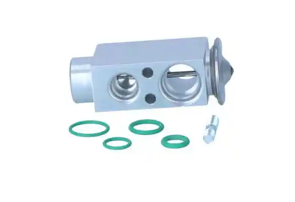 WILMINK GROUP WG2204435