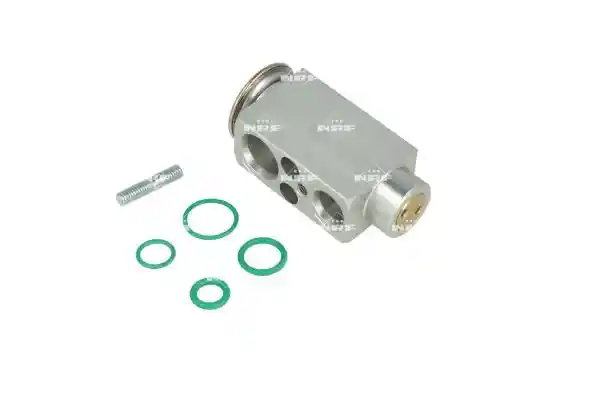 WILMINK GROUP WG2204435