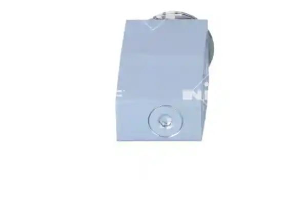 WILMINK GROUP WG2204439