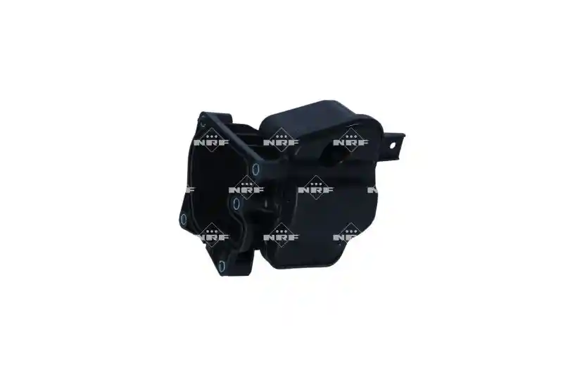 WILMINK GROUP WG2204514