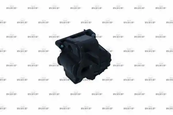 WILMINK GROUP WG2204514
