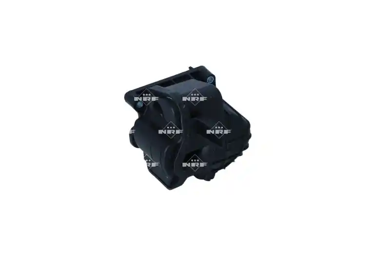 WILMINK GROUP WG2204514