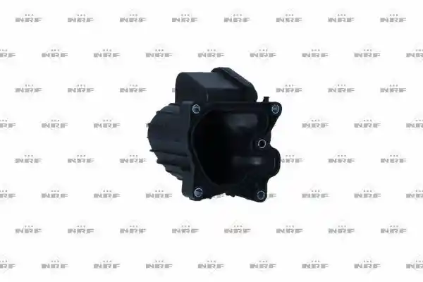 WILMINK GROUP WG2204514