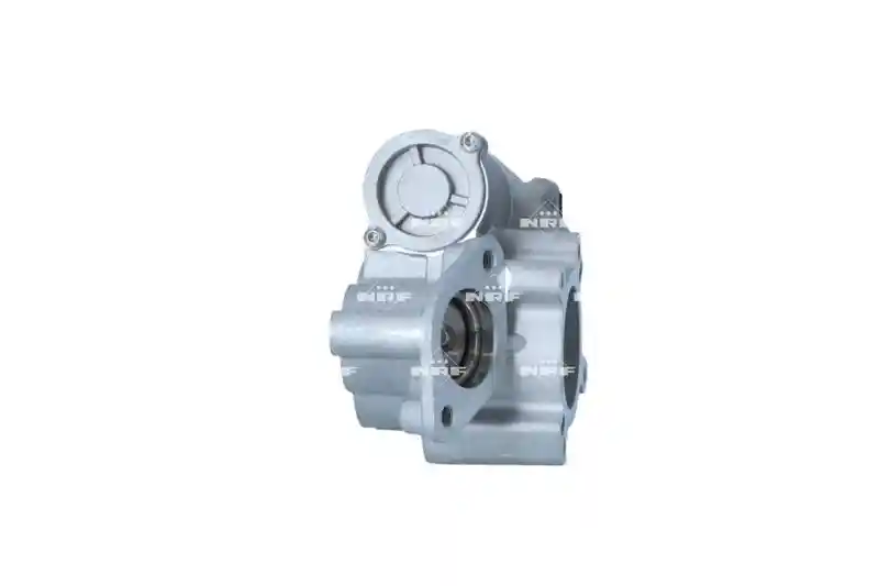 WILMINK GROUP WG2204516