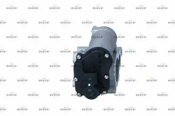 WILMINK GROUP WG2204516