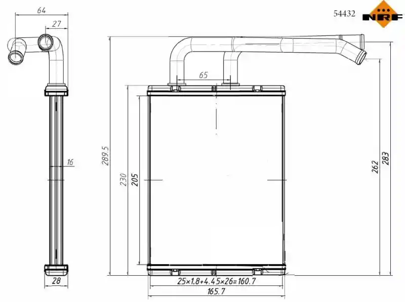 WILMINK GROUP WG2204542