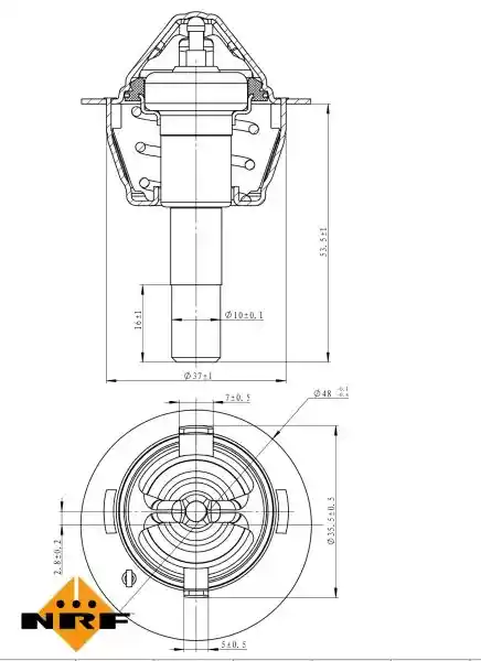 WILMINK GROUP WG2204566