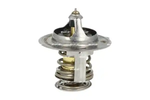 WILMINK GROUP WG2204569