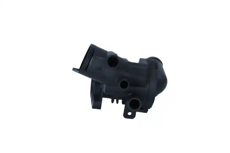 WILMINK GROUP WG2204589
