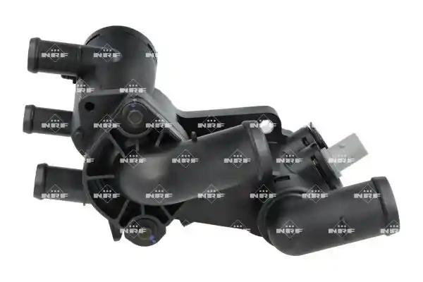 WILMINK GROUP WG2204589