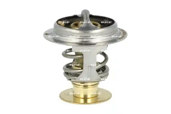 WILMINK GROUP WG2204609