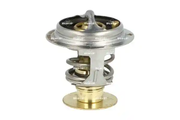 WILMINK GROUP WG2204609