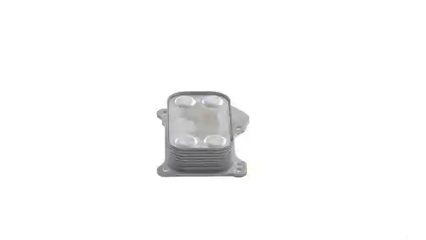 WILMINK GROUP WG2204720