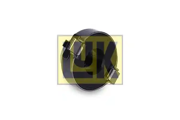 WILMINK GROUP WG2210728
